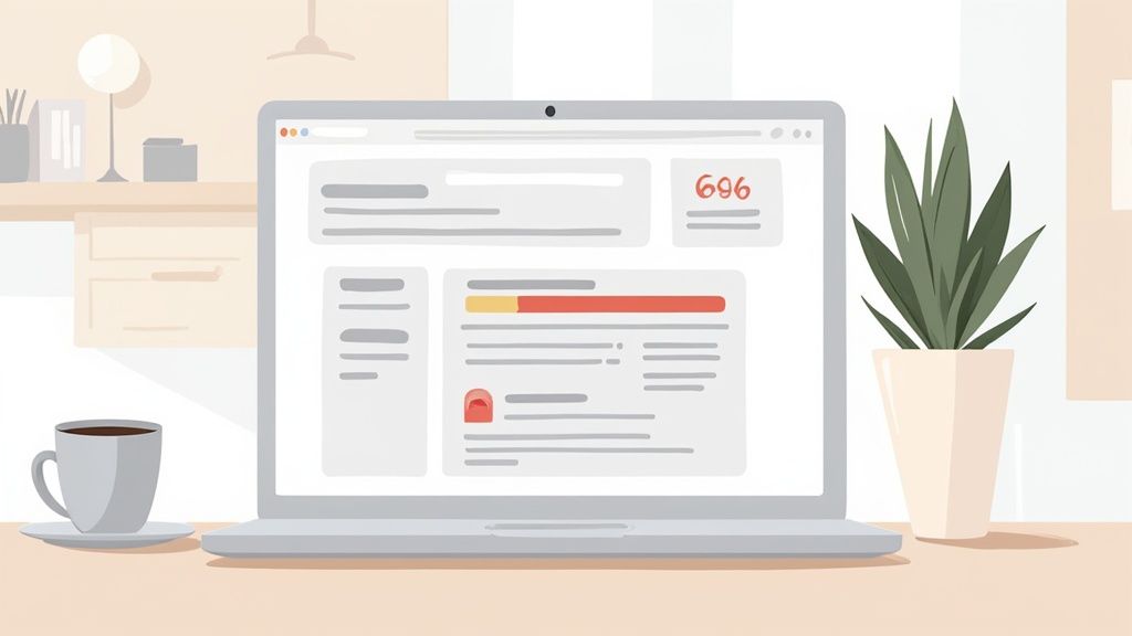 L'avenir de la gestion RH