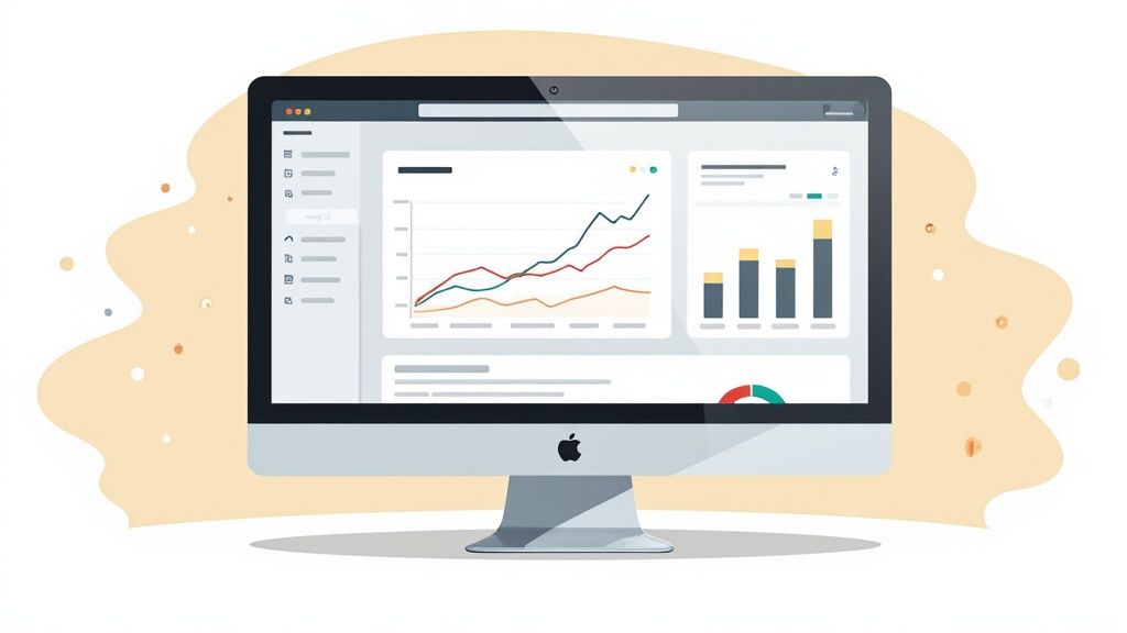 Transformer les données en stratégies anti-absentéisme efficaces