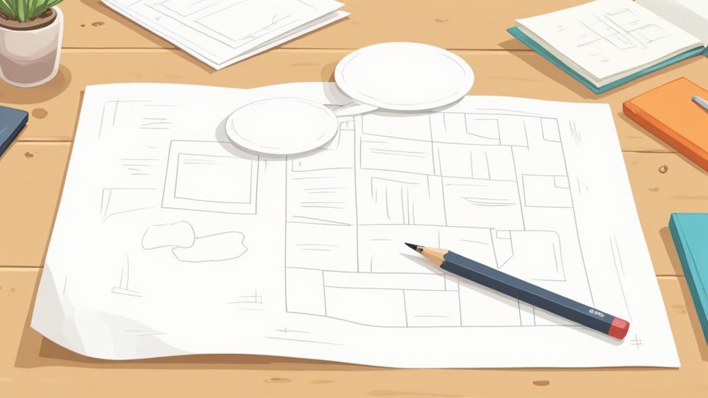 Les canaux qui génèrent un véritable engagement