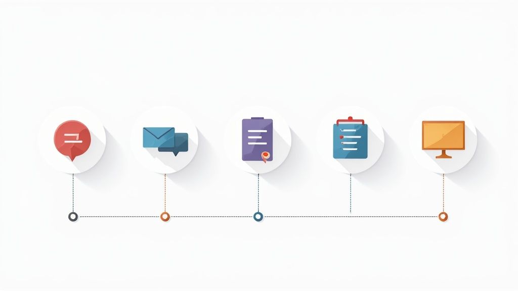 Les obstacles qui sabotent votre communication interne