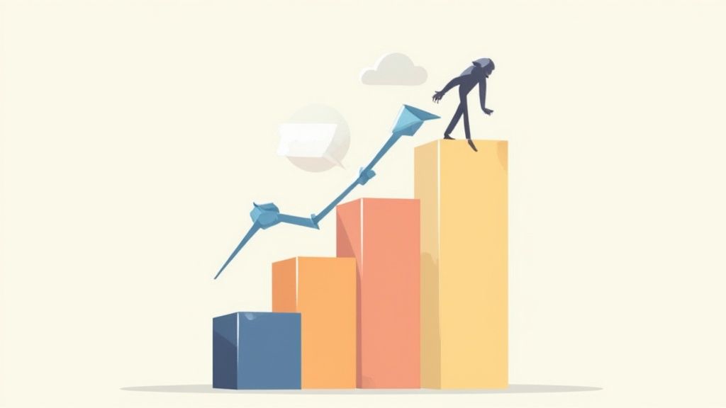 Transformer vos managers en ambassadeurs de communication