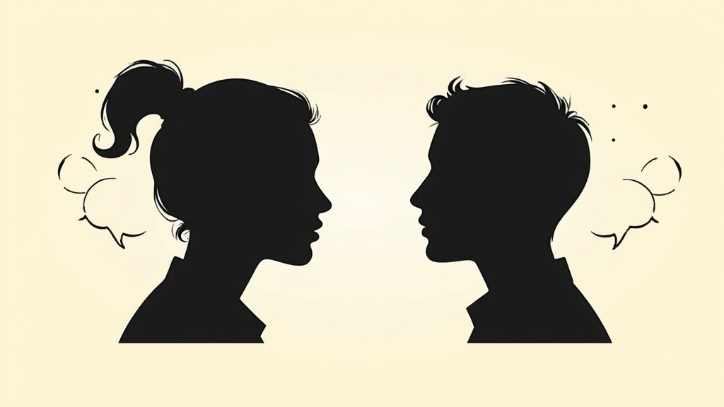 Strategic Concession Making