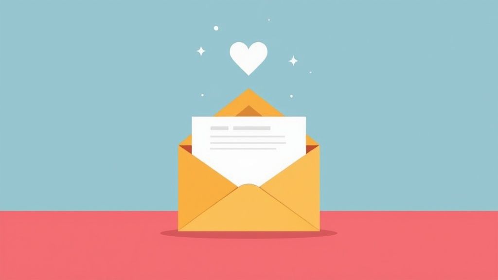 Une employée attentive écoute un client dans un environnement de vente au détail lumineux.