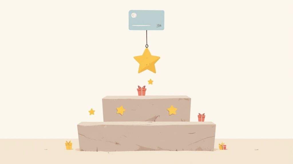 Service Client Proactif et Prédictif