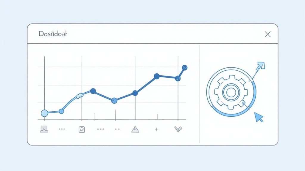 Optimiser l'allocation de vos ressources humaines