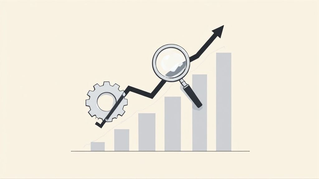 Naviguer les défis actuels de la gestion d'équipe