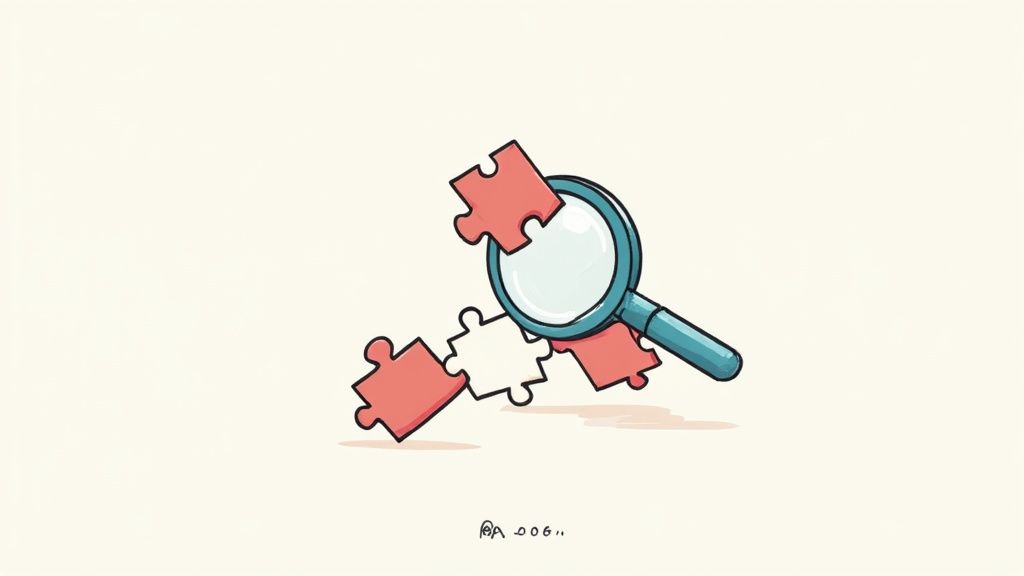 Identifier les tâches à automatiser