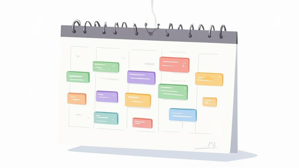 Choisir l'outil parfait pour votre contexte unique