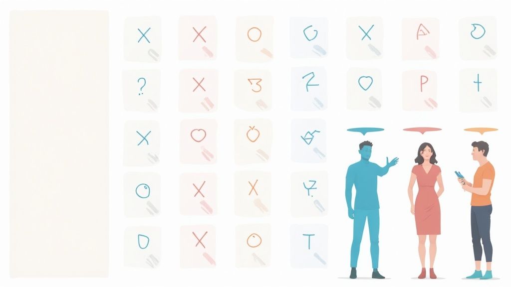 Décrypter les vrais besoins de votre équipe