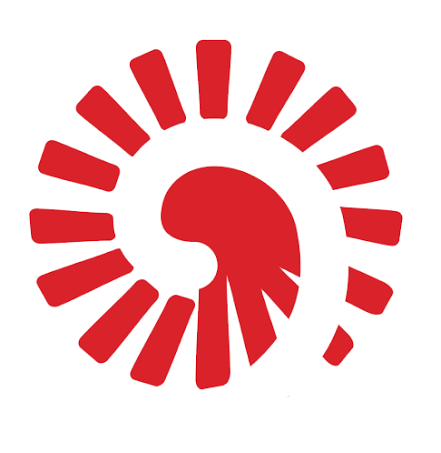 Integration icon