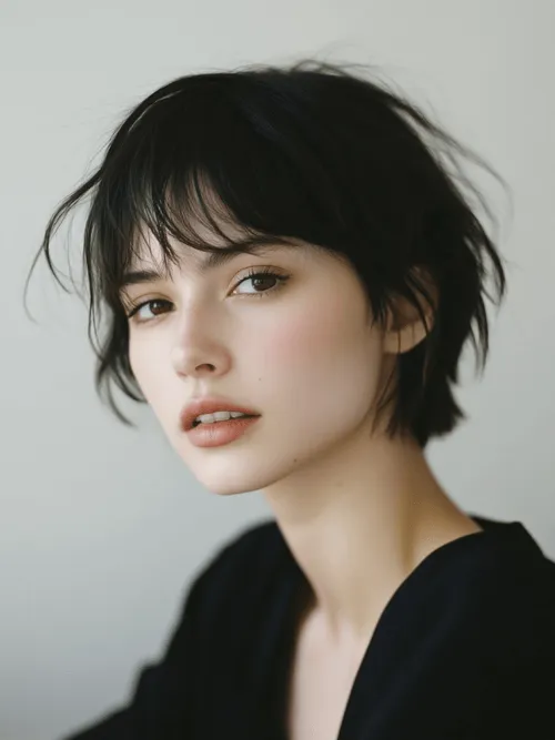 avatar picture of team member