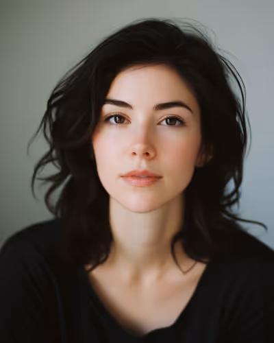 Placeholder avatar 9