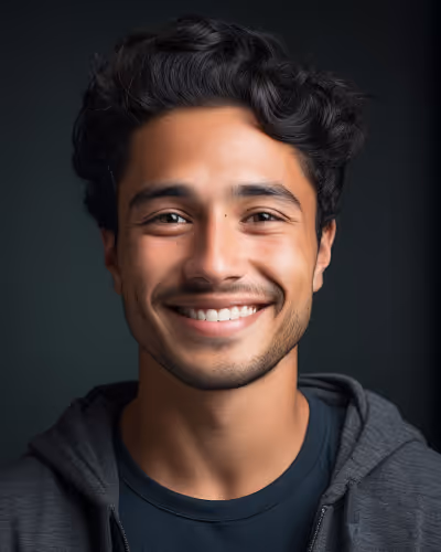 Placeholder avatar 4