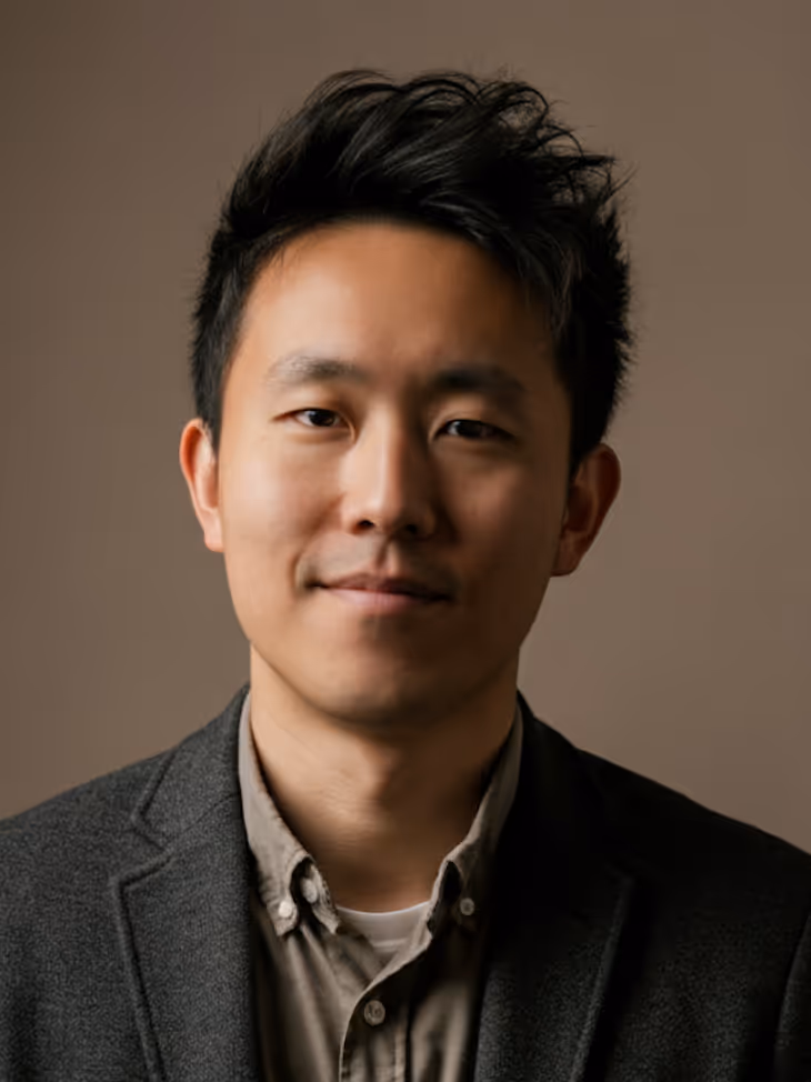 Placeholder avatar image