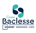 logo du Centre Baclesse