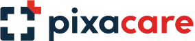 logo Pixacare