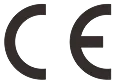 logo CE