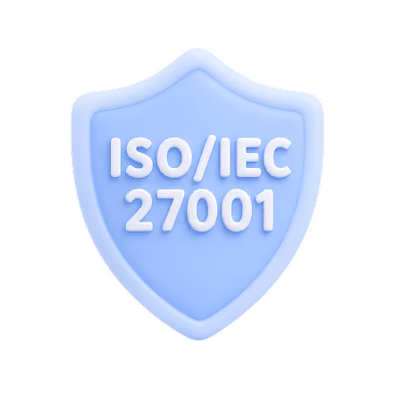 Illustration ISO 27000