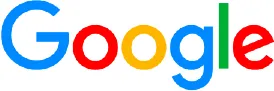 Google Logo