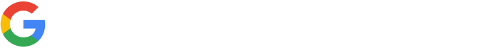 Official google partner