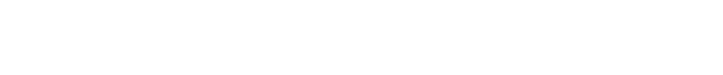 active campaign partner