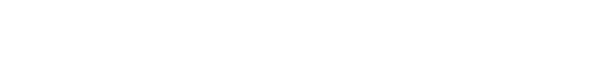 kontentino partner