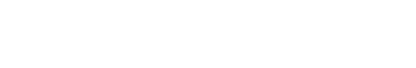 feweb member