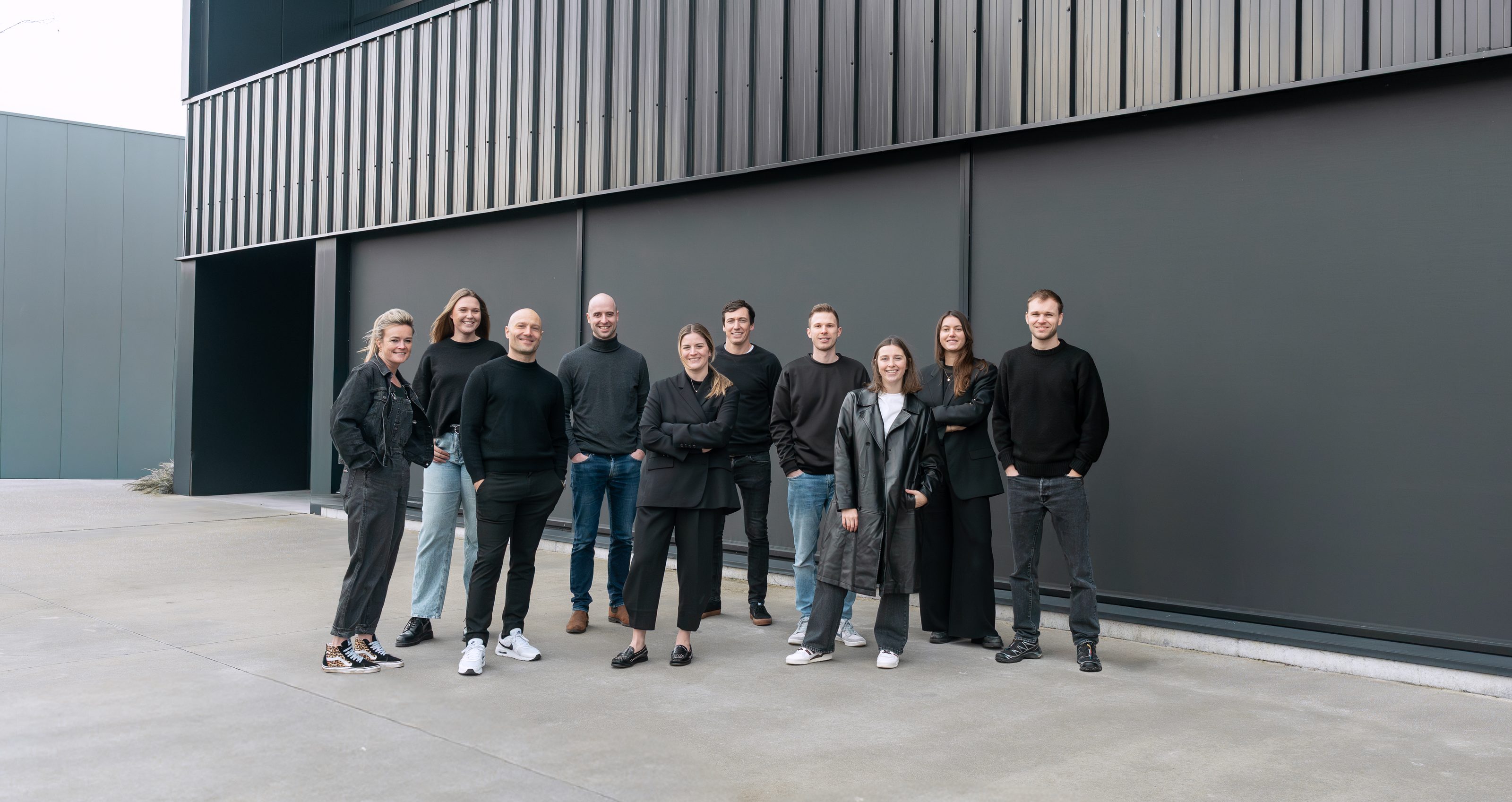 online marketing bureau Roeselare communicatie