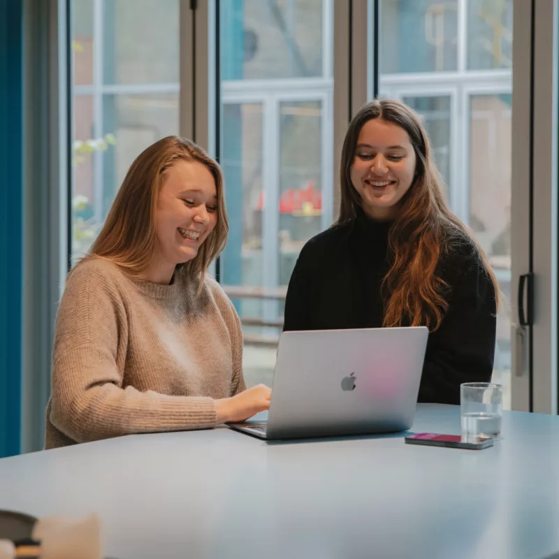 Marketing is geen magie, wel strategie