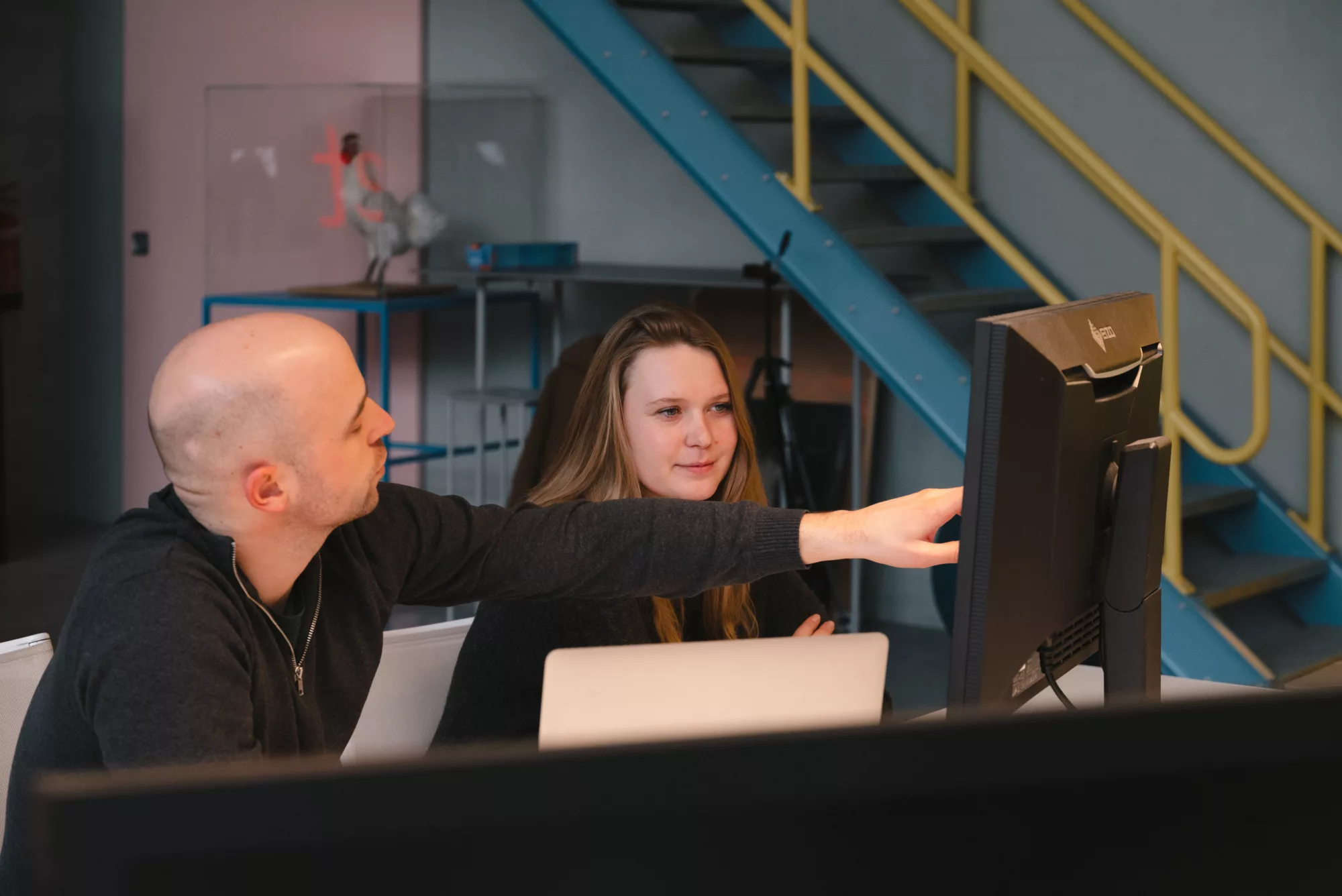 Digitale marketing begint bij meten