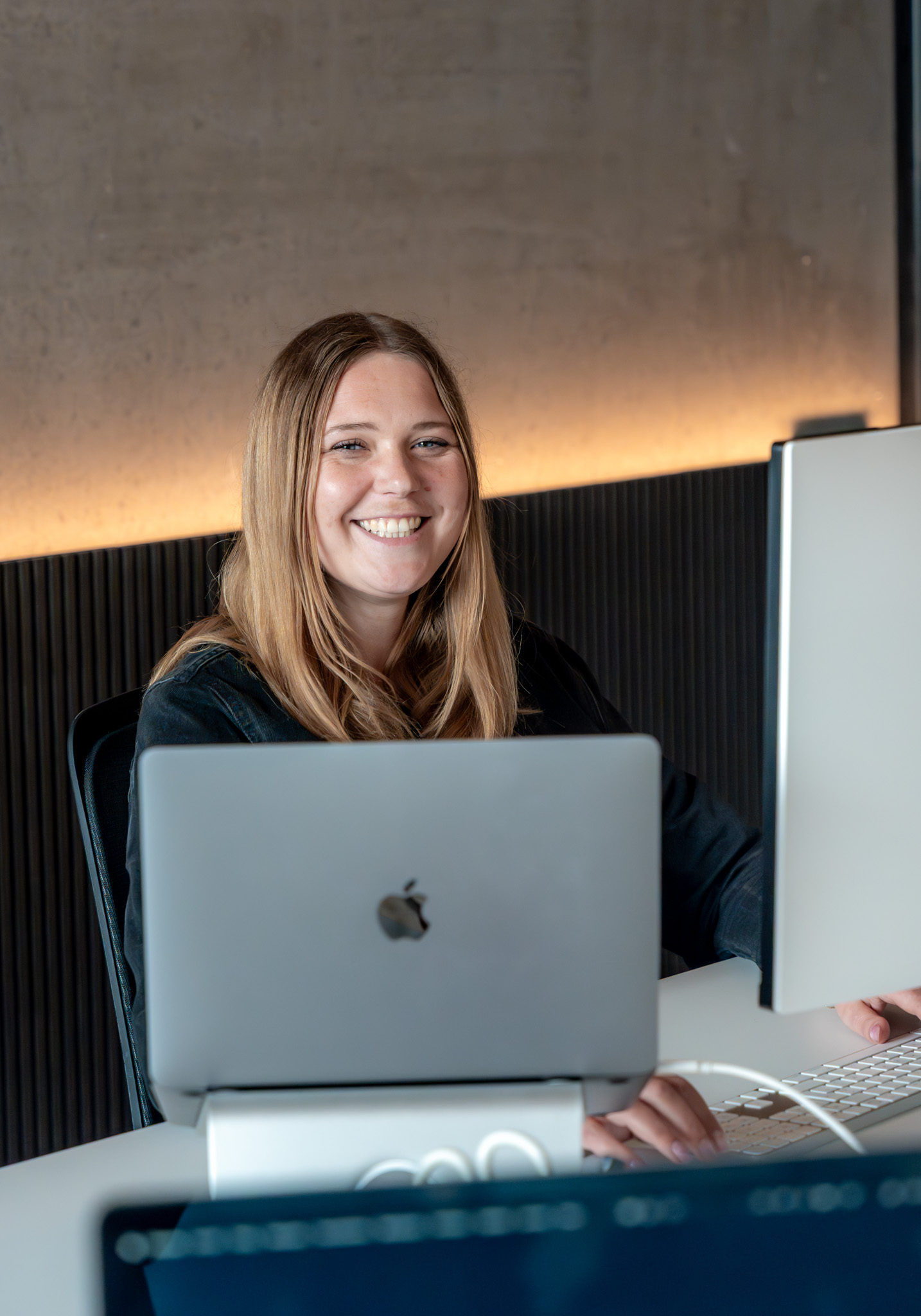 Facebook adverteren bij Kruisraket