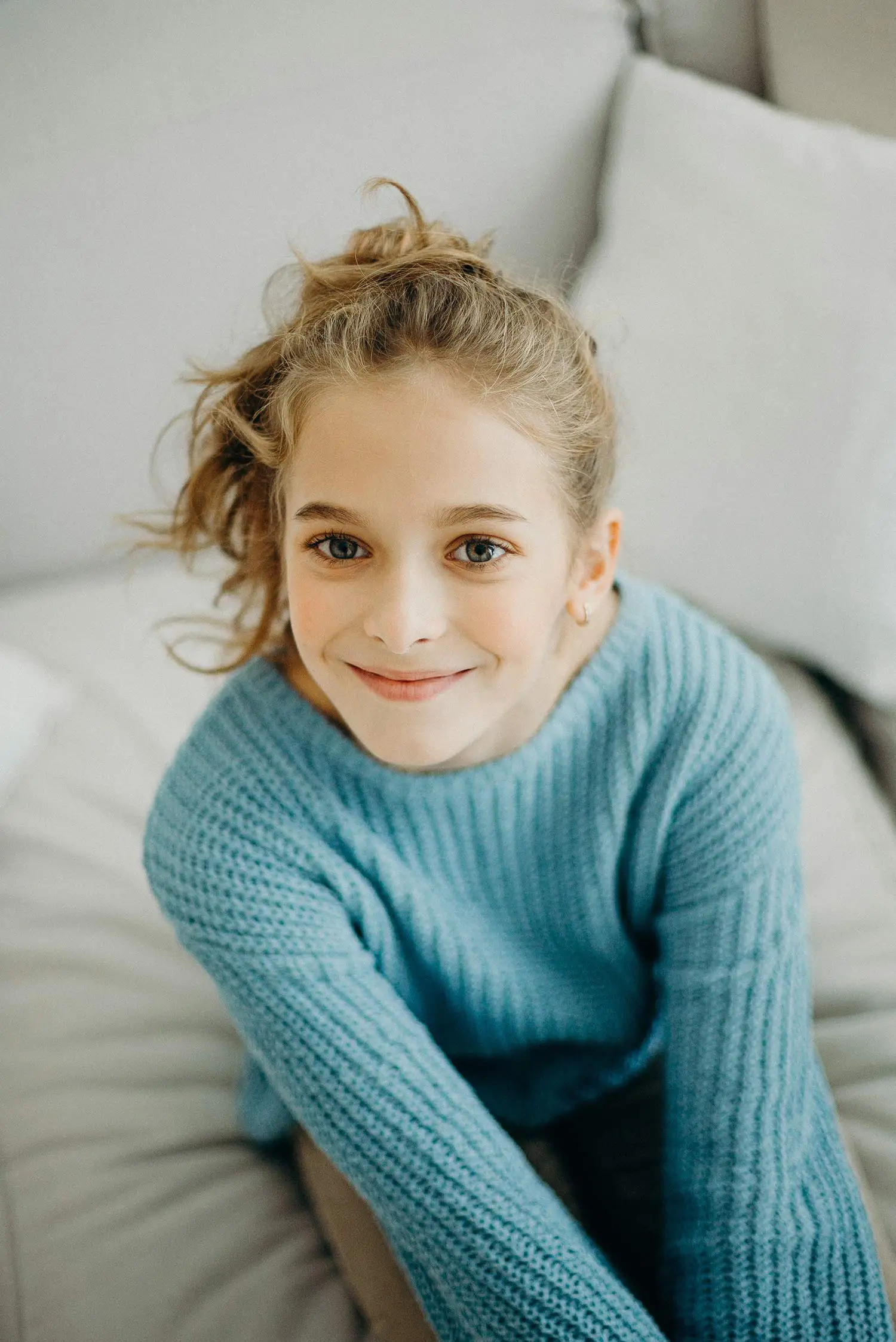 Orthodontic Screenings - Pediatric Dentist in Bellbrook, OH - Bellbrook Dental