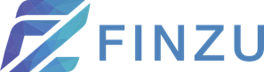 Finzu