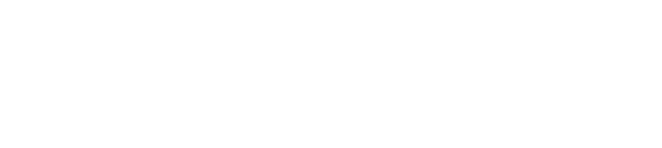 AIRNXT company logo with a stylized abstract shape on the left.