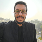 Karim Sami — placeholder photo