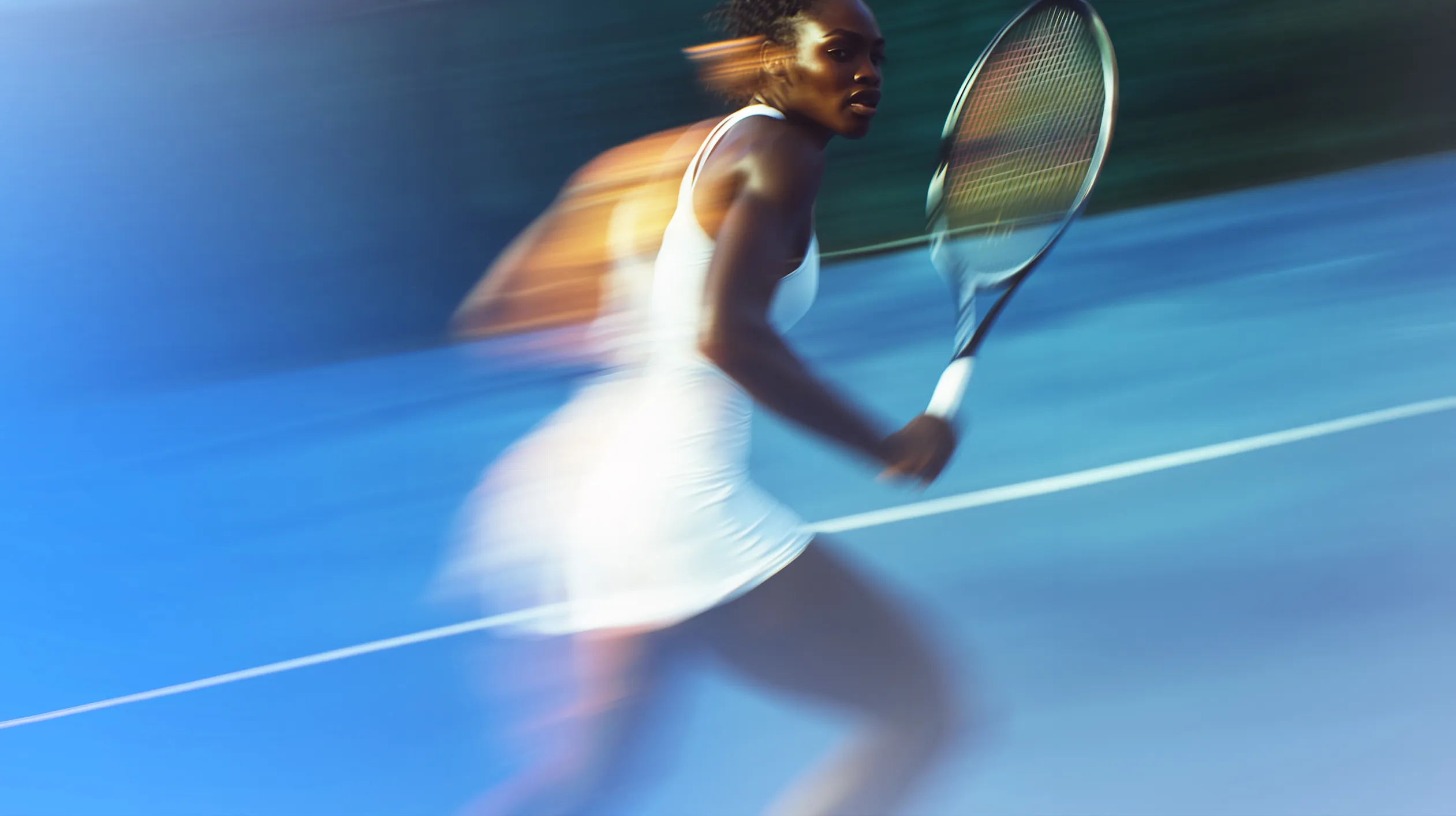 Tennis Love is a premium Webflow template designed for tennis academies, sports coaches, and online training platforms.