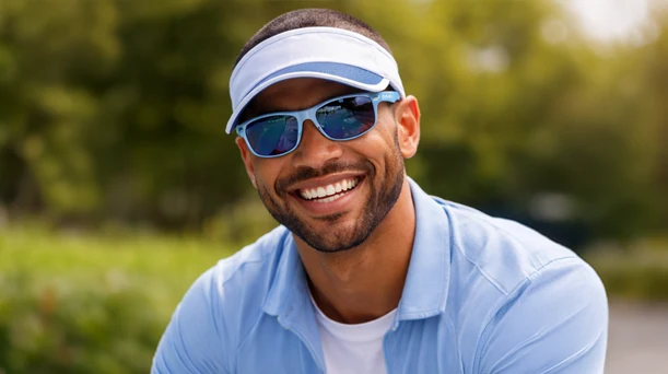 Tennis Love is a premium Webflow template designed for tennis academies, sports coaches, and online training platforms.