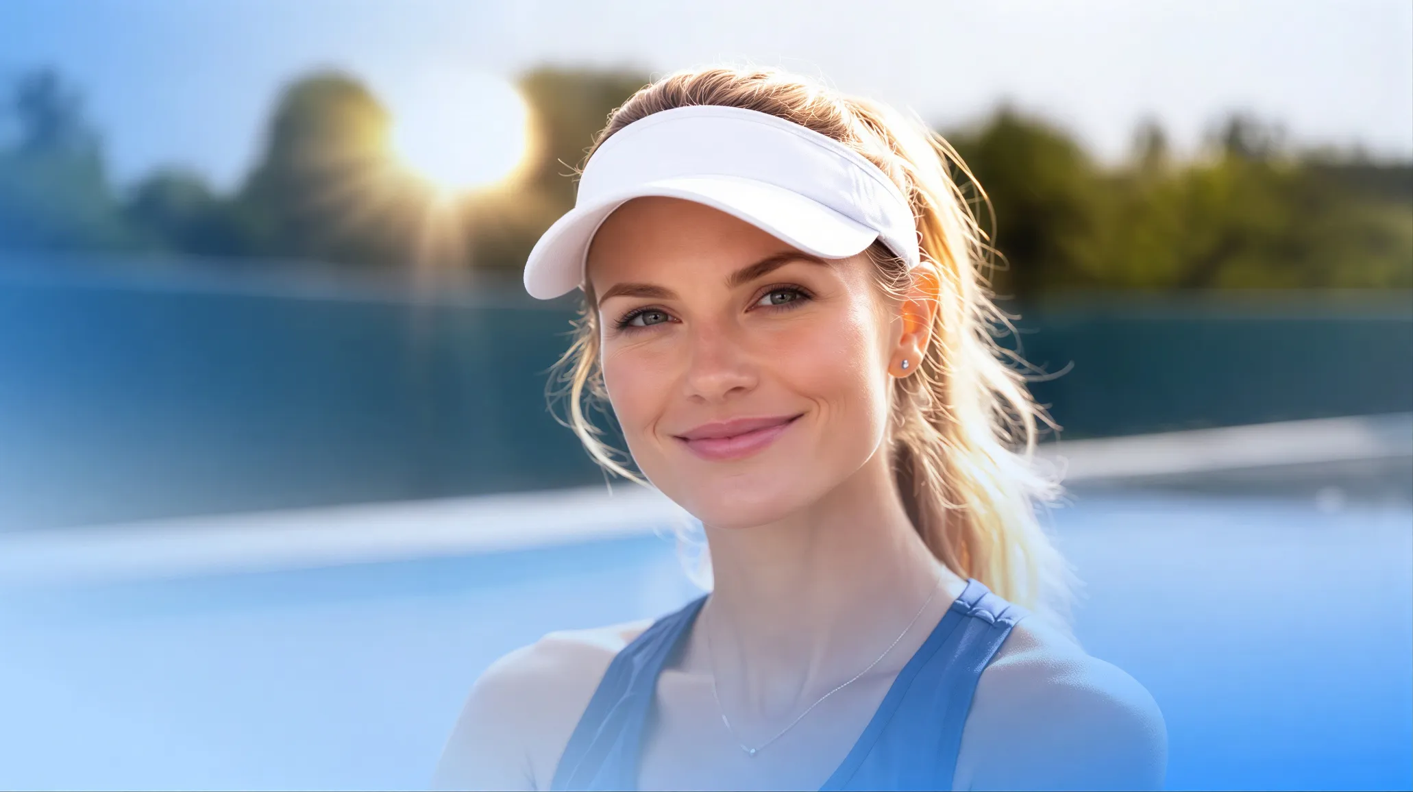 Tennis Love is a premium Webflow template designed for tennis academies, sports coaches, and online training platforms.
