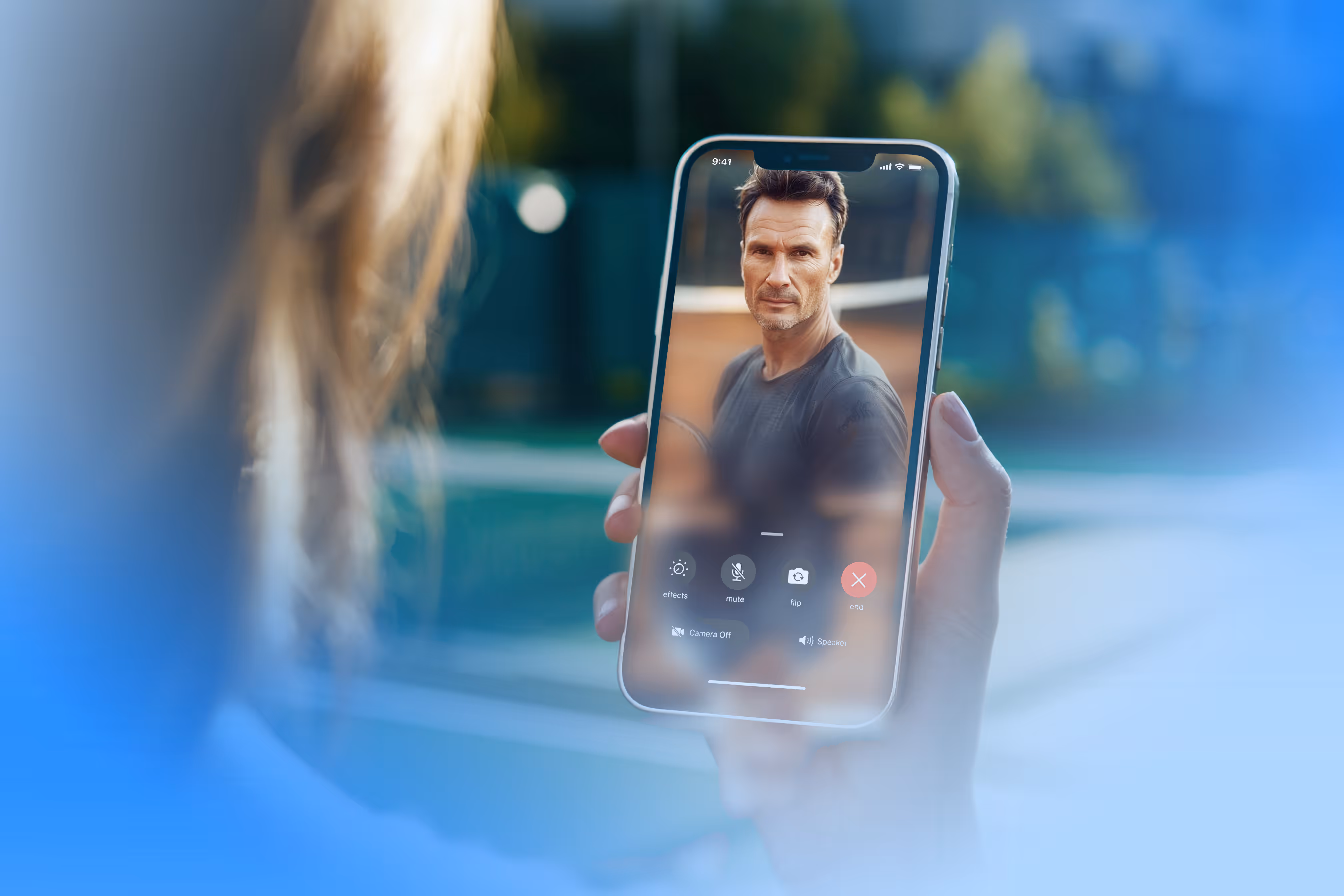 Tennis Love is a premium Webflow template designed for tennis academies, sports coaches, and online training platforms.