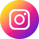 instagram icon
