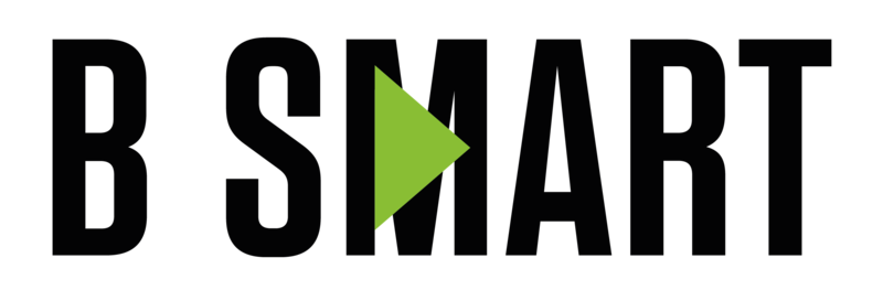 Article qui parle de société dans le recrutement