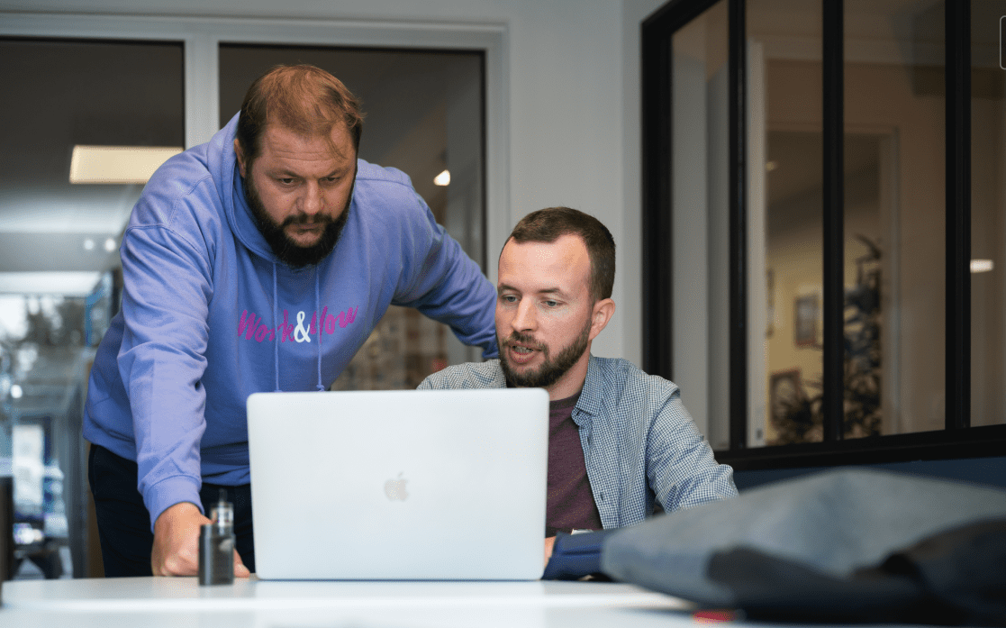 Franchise rentable en france