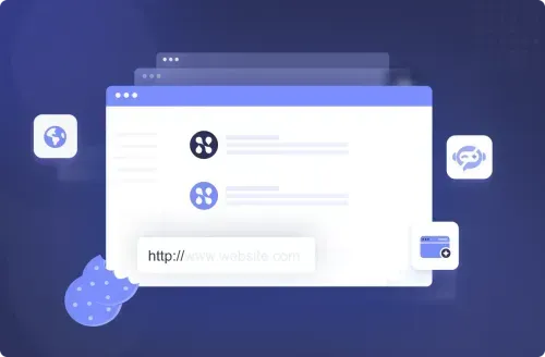 What Are HTTP Cookies and How Are They Used?