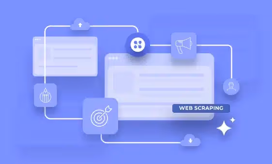 The Complete Guide to Understanding Web Scraping