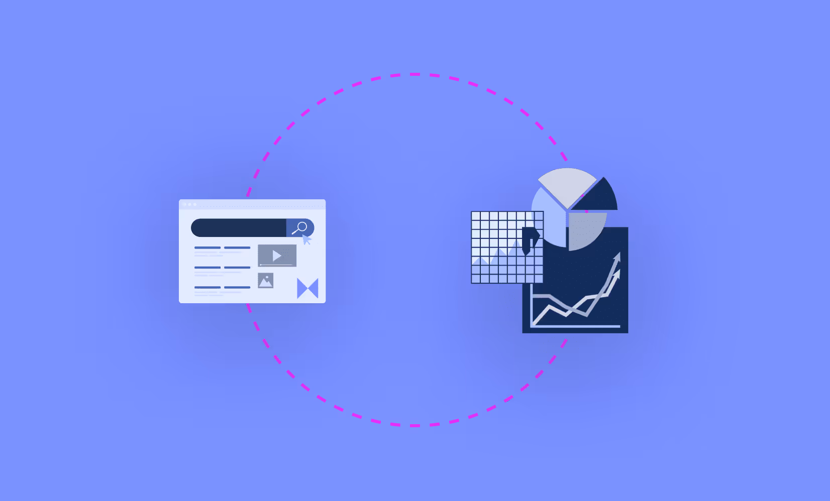 Driving SEO and SEM Success with External Data