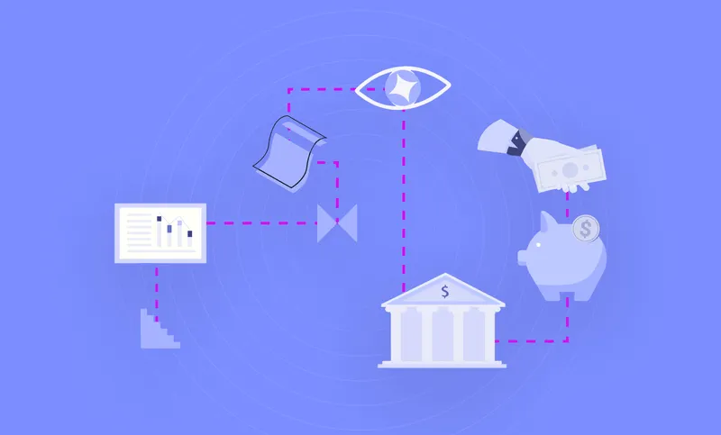 How Alternative Data is Transforming the Financial World