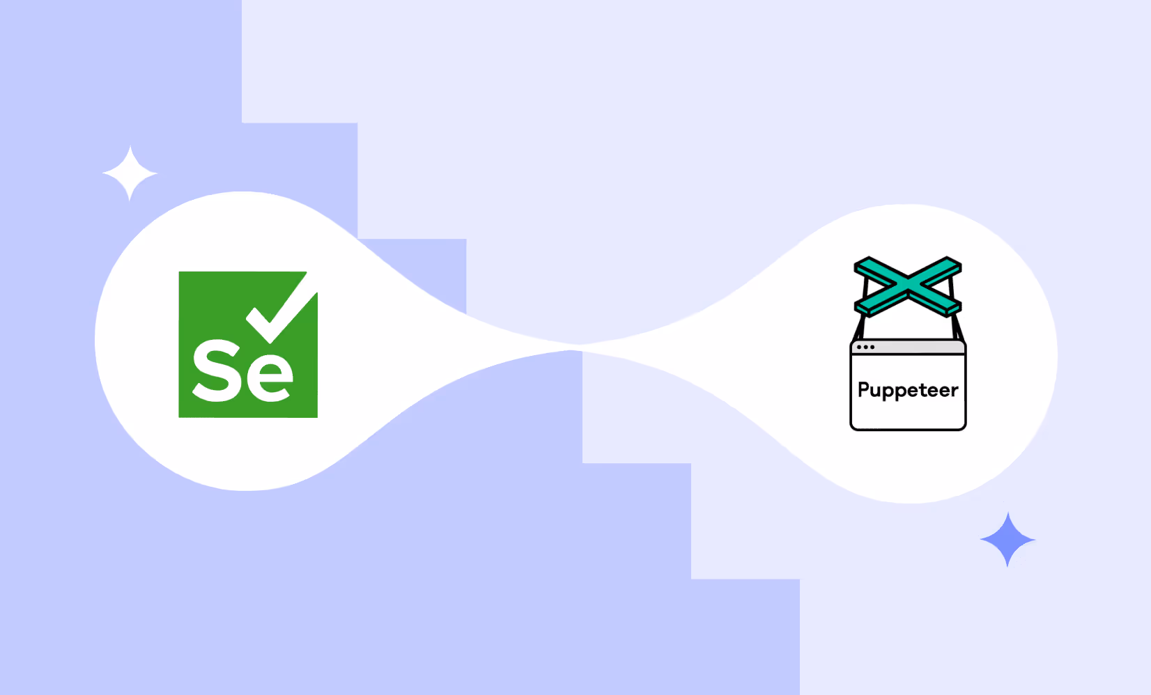Selenium vs Puppeteer: Which Web Automation Tool is Right for You?