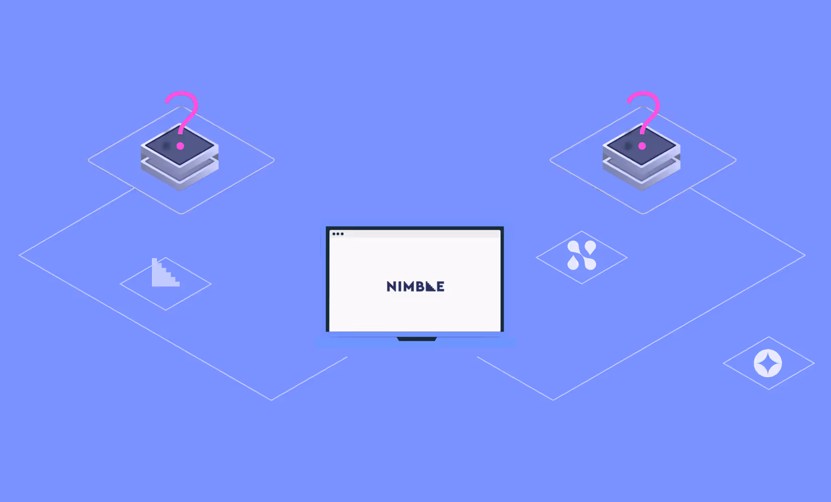 6 Key Tips for Choosing a Proxy Provider