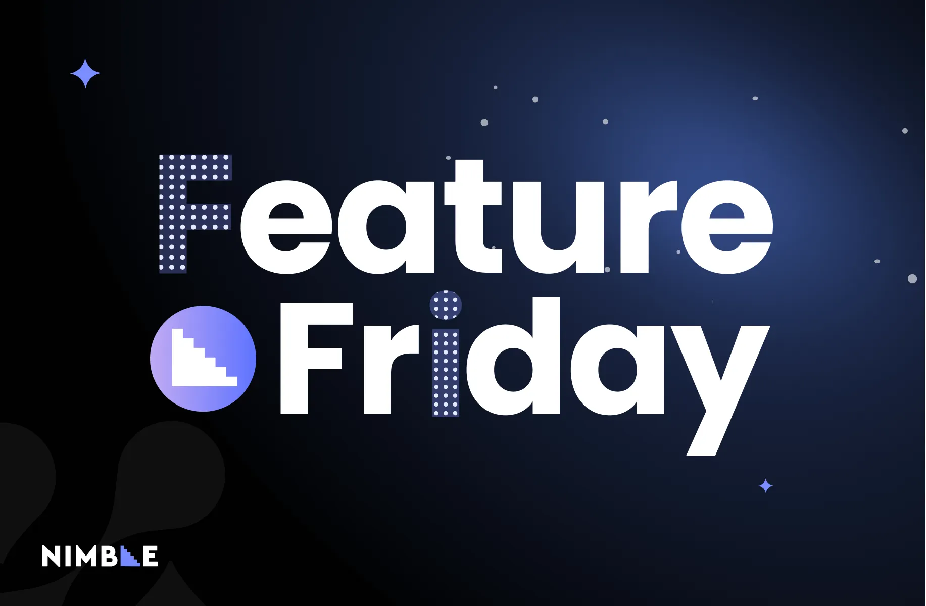 Block the Noise: How We Gave You More Control Over What Your Scraper Sees