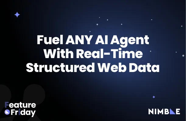 How Your AI Agent Can Learn and Drive Decisions in Real Time